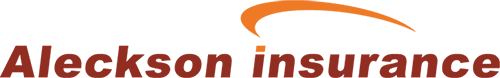 Aleckson Insurance Agency